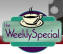 The Weekly Special